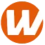 Wbetz Casino